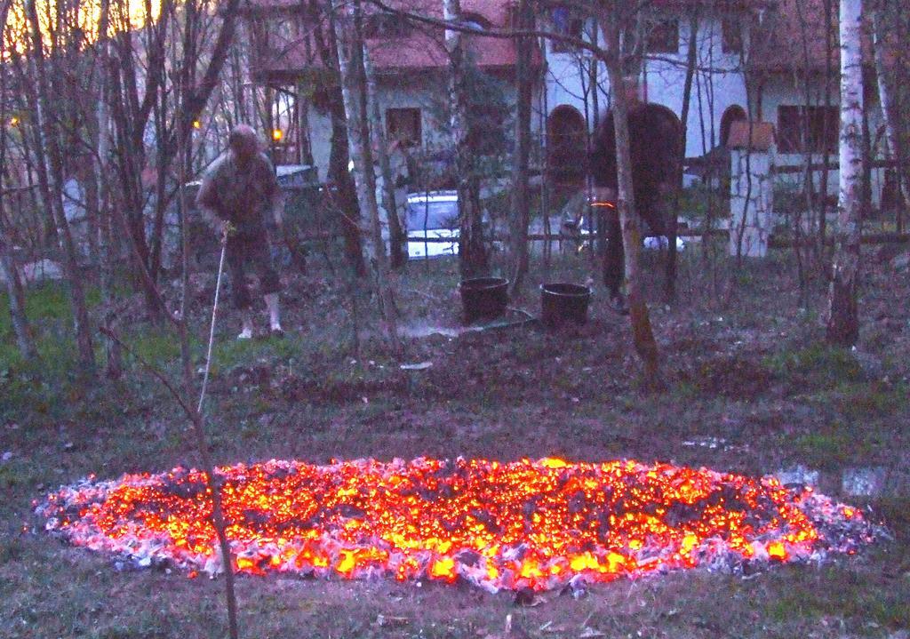 Osrodek Kwaskowa Villa Kazimierz Dolny Buitenkant foto